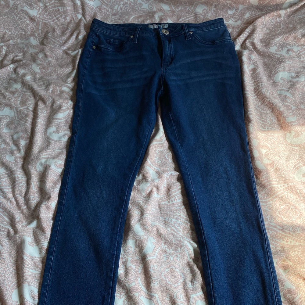 Guess jeans